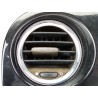Recambio de rejilla aireadora para fiat palio (178_, 171_, 371_) 1.2 referencia OEM IAM 735458958  