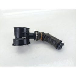 TUBO ASPIRACION ADMISION AV616C784AF 