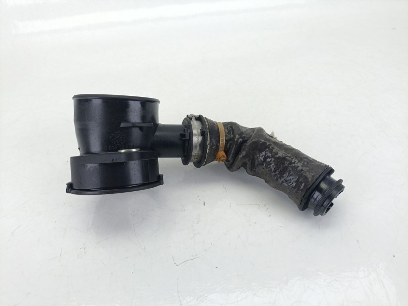 Recambio de tubo aspiracion admision para ford kuga ii (dm2) 1.5 tdci referencia OEM IAM AV616C784AF  