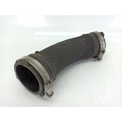 TUBO 4F0145709E 