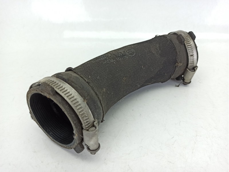 Recambio de tubo para audi a6 c6 (4f2) 2.0 tdi referencia OEM IAM 4F0145709E  