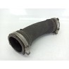 Recambio de tubo para audi a6 c6 (4f2) 2.0 tdi referencia OEM IAM 4F0145709E  