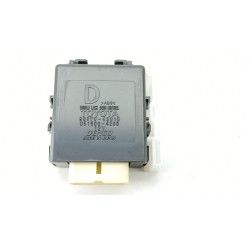 MODULO ELECTRONICO 8597042010 