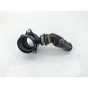 Recambio de tubo aspiracion admision para ford kuga ii (dm2) 1.5 tdci referencia OEM IAM AV616C784AF  
