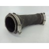 Recambio de tubo para audi a6 c6 (4f2) 2.0 tdi referencia OEM IAM 4F0145709E  