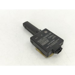 SENSOR 6G9T15K602BB 
