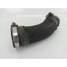 Recambio de tubo para audi a6 c6 (4f2) 2.0 tdi referencia OEM IAM 4F0145709E  