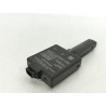 Recambio de sensor para ford focus iii 1.5 tdci referencia OEM IAM 6G9T15K602BB  