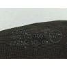 Recambio de tubo para audi a6 c6 (4f2) 2.0 tdi referencia OEM IAM 4F0145709E  