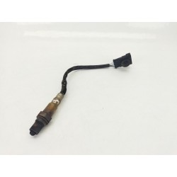 SONDA LAMBDA 0258006206 