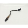 Recambio de sonda lambda para fiat palio (178_, 171_, 371_) 1.2 referencia OEM IAM 0258006206  