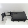 Recambio de guantera para hyundai tucson (nx4e, nx4a) 1.6 t-gdi referencia OEM IAM 84760N7100  