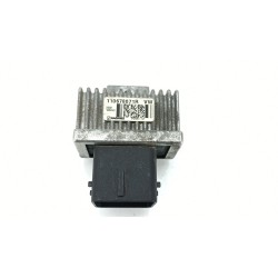 CAJA PRECALENTAMIENTO 110678071R 