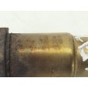 Recambio de sonda lambda para fiat palio (178_, 171_, 371_) 1.2 referencia OEM IAM 0258006206  