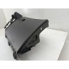Recambio de guantera para hyundai tucson (nx4e, nx4a) 1.6 t-gdi referencia OEM IAM 84760N7100  