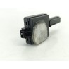 Recambio de sensor para ford focus iii 1.5 tdci referencia OEM IAM 6G9T15K602BB  