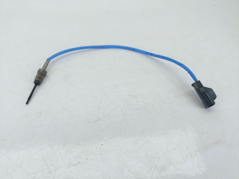 Recambio de sensor para ford kuga ii (dm2) 1.5 tdci referencia OEM IAM 6M5112B591CA  