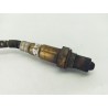 Recambio de sonda lambda para fiat palio (178_, 171_, 371_) 1.2 referencia OEM IAM 0258006206  