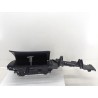 Recambio de guantera para hyundai tucson (nx4e, nx4a) 1.6 t-gdi referencia OEM IAM 84760N7100  