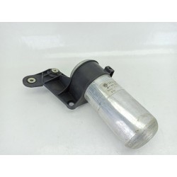 FILTRO SECANTE AIRE ACONDICIONADO 4F0820189F 
