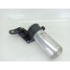 Recambio de filtro secante aire acondicionado para audi a6 c6 (4f2) 2.0 tdi referencia OEM IAM 4F0820189F  