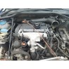 audi a3 (8p1) del año 2005