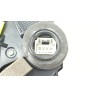 Recambio de cerradura puerta delantera derecha para lexus nx (_z1_) 300h awd (ayz15) referencia OEM IAM A046693  
