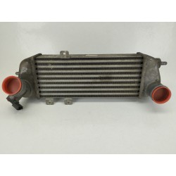INTERCOOLER 282702A611 
