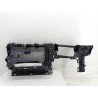 Recambio de guantera para hyundai tucson (nx4e, nx4a) 1.6 t-gdi referencia OEM IAM 84760N7100  
