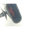 Recambio de sonda lambda para fiat palio (178_, 171_, 371_) 1.2 referencia OEM IAM 0258006206  