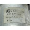 Recambio de filtro secante aire acondicionado para audi a6 c6 (4f2) 2.0 tdi referencia OEM IAM 4F0820189F  