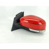 Recambio de retrovisor izquierdo para ford focus iii 1.5 tdci referencia OEM IAM 2148773  