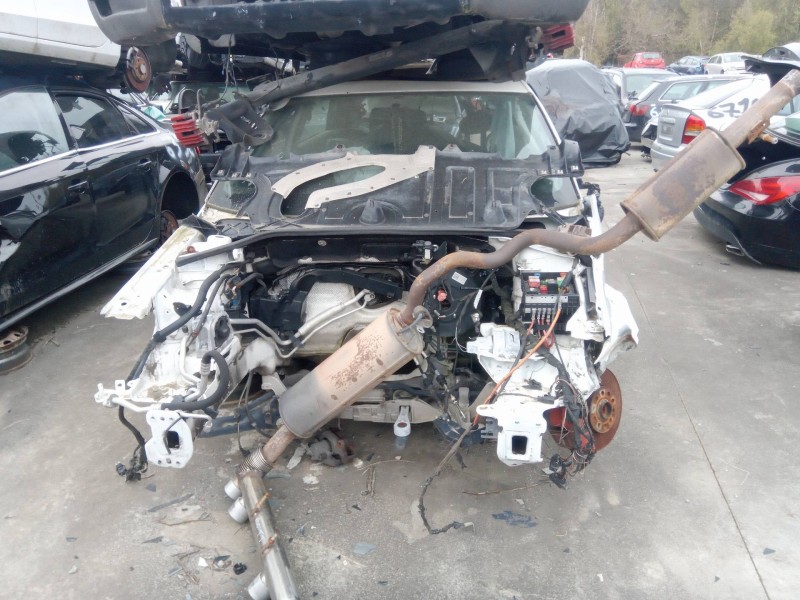 AUDI A3 SPORTBACK (8PA)