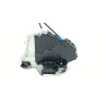 Recambio de cerradura puerta delantera derecha para lexus nx (_z1_) 300h awd (ayz15) referencia OEM IAM A046693  