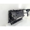 Recambio de guantera para hyundai tucson (nx4e, nx4a) 1.6 t-gdi referencia OEM IAM 84760N7100  