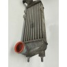 Recambio de intercooler para hyundai i30 station wagon (fd) 1.6 crdi referencia OEM IAM 282702A611  