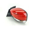 Recambio de retrovisor izquierdo para ford focus iii 1.5 tdci referencia OEM IAM 2148773  