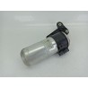 Recambio de filtro secante aire acondicionado para audi a6 c6 (4f2) 2.0 tdi referencia OEM IAM 4F0820189F  