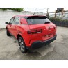 citroën c4 cactus del año 2019
