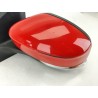 Recambio de retrovisor izquierdo para ford focus iii 1.5 tdci referencia OEM IAM 2148773  
