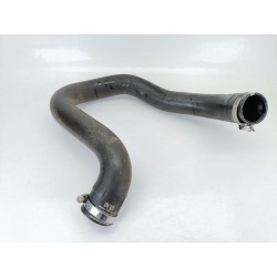 TUBO PRESION TURBOCOMPRESOR 9689034680 