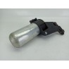 Recambio de filtro secante aire acondicionado para audi a6 c6 (4f2) 2.0 tdi referencia OEM IAM 4F0820189F  