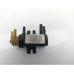 VALVULA AIRE ADICIONAL F1DQ9S468BB 