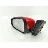 Recambio de retrovisor izquierdo para ford focus iii 1.5 tdci referencia OEM IAM 2148773  