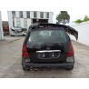 mercedes-benz clase a (w169) del año 2008