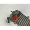 Recambio de intercooler para hyundai i30 station wagon (fd) 1.6 crdi referencia OEM IAM 282702A611  