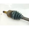 Recambio de transmision delantera derecha para fiat palio (178_, 171_, 371_) 1.2 referencia OEM IAM 12118372  