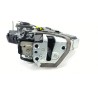 Recambio de cerradura puerta trasera derecha para lexus nx (_z1_) 300h awd (ayz15) referencia OEM IAM A046693  