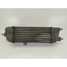 Recambio de intercooler para hyundai i30 station wagon (fd) 1.6 crdi referencia OEM IAM 282702A611  