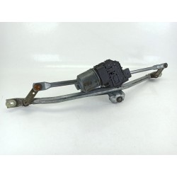 MOTOR LIMPIA DELANTERO 3B1955113C 